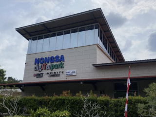 Batam Kuasai Ekonomi Kepri! Lonjakan Investasi Digital Capai 24 Persen