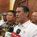 Pengembangan bioetanol nasional berpotensi pangkas devisa hingga Rp500 triliun