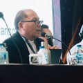 Tata Gereja GMIM 2026