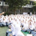 Ratusan siswa SMA Tangsel terdeteksi berisiko depresi, Wali Kota: Remaja wajib jaga kesehatan mental demi bangun karakter