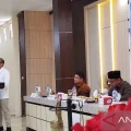 BI TPID kendalikan inflasi