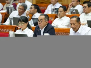 Halo mahasiswa, Pemerintah tambah Rp1,267 T untuk KIP Kuliah 2027