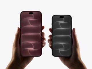 Harga memori naik, Apple berpotensi kembali naikkan harga iPhone