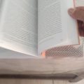 Terkait buku “Memburu Muhammad”, Kemenag: Berpotensi timbulkan kegaduhan