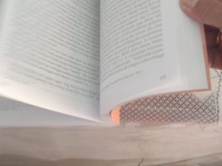 Terkait buku “Memburu Muhammad”, Kemenag: Berpotensi timbulkan kegaduhan