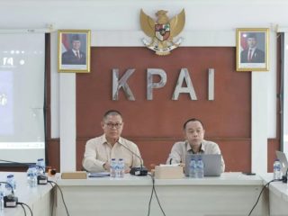 Pelaksanaan MBG bagi 3B membutuhkan pengawasan lebih kuat