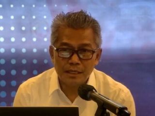 Kemendes minta BGN prioritaskan daerah 3T penerima MBG