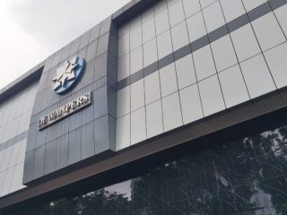 Dewan Pers akan bertemu konstituen bahas perubahan Keppres Hari Pers Nasional