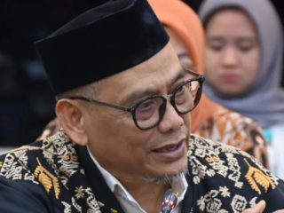 Anggaran pendidikan gratis bisa ditutupi dari alokasi 20 persen APBN