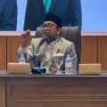 DPR usul BRAN ambil alih penyelesaian konflik pertanahan