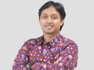 Ruang keadilan harus diberikan kepada PTS terkait pendidikan gratis