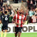 Chelsea babak belur di kandang Brentford, telan kekalahan telak tiga gol tanpa balas