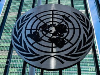 Indonesia pertama kali jadi tuan rumah UN Peacekeeping Ministerial 2027