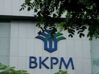 BKPM: RI masih butuh insentif untuk perkuat daya saing investasi