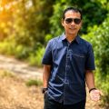 Jaga perdamaian, NGO HAM Aceh serukan dialog