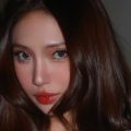 Diduga gunakan vape narkoba, selegram Julia ditangkap polisi