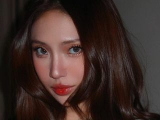 Diduga gunakan vape narkoba, selegram Julia ditangkap polisi