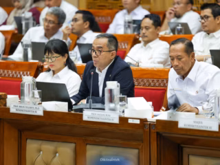 Anggaran KIP Kuliah bertambah, penerima menjadi 220.000 orang