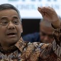 Agustus 2026 APBN devisit sebesar Rp240,1 triliun