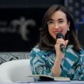 Likupang Tourism Festival 2026