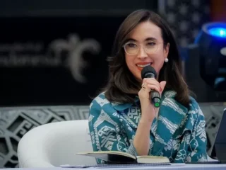 Menteri Pariwisata puji Likupang Tourism Festival 2026, Minahasa Utara makin jadi sorotan