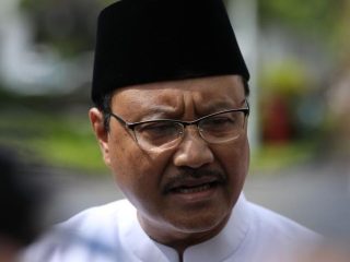 Kemensos dalami penerima bansos lansia terindikasi judol