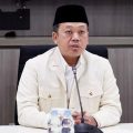 Golkar buka suara soal pengunduran diri Nusron Wahid dari kepengurusan