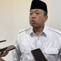 Nusron Wahid buka suara soal korupsi di kementeriannya