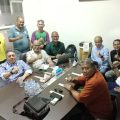 Santri Championship 2026 batasi usia pemain pada kelas 10-11, delapan provinsi berebut gelar