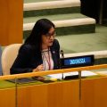 Indonesia menolak tudingan pelanggaran HAM sistimatis di Papua