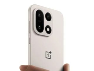 Meluncur Oktober 2026, OnePlus 16 bakal tampil lebih elegan