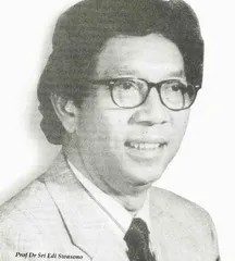 HUT ke-86 Prof. Sri-Edi Swasono: Guru bangsa, penjaga api demokrasi ekonomi