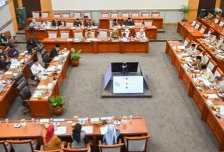 Alihkan 'payroll' ke Himbara, akan giring BPD pada kebangkrutan