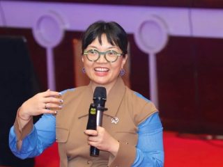 Masyarakat diminta hati-hati dengan informasi AI