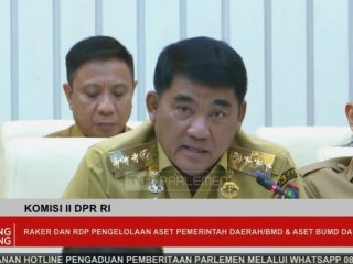 Tumpang tindih lahan hambat investasi, Gubernur Yulius minta segera benahi KEK Likupang