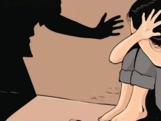 Penanganan kasus kekerasan seksual harus berpihak kepada korban