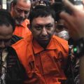 Ungkap OTT pejabat ATR/BPN, KPK akan ‘Follow the Money’