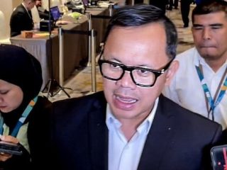 Banyak kepala daerah tak pernah naik angkot
