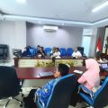 Harga cabai rawit Gorontalo
