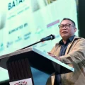 Investasi data center Batam