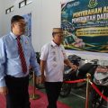 Kejari selamatkan aset Pemda
