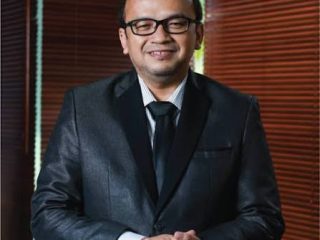 Kemkomdigi evaluasi perlindungan sisa kuota, tiga operator diminta percepat rollover