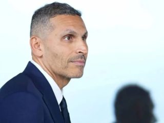 Bantah tuduhan pelanggaran regulasi finansial, Manchester City ajukan banding dakwaan 'Premier League'
