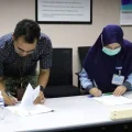 Perusahaan mulai bantu bayar iuran JKN warga Batam, 50 orang jadi sasaran awal