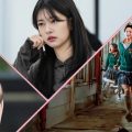 Deretan drama Korea paling dinanti yang akan hadir di Netflix 2027