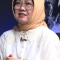 Siti Zuhro bahas pemilu