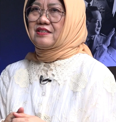 Siti Zuhro: Sekda jadi penjabat kepala daerah jelang Pemilu lokal 2031