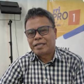 Pemakzulan Bupati Gowa