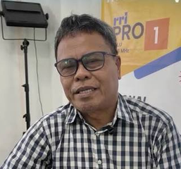 Pemakzulan Bupati Gowa jadi cermin etika, guru besar Untad ingatkan kepala daerah