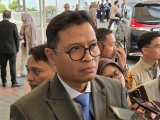 Per 1 Oktober 2026, PPh 'Marketplace' Mulai Berlaku